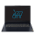Lenovo IdeaPad 3-17 i5-1235U/16GB/512